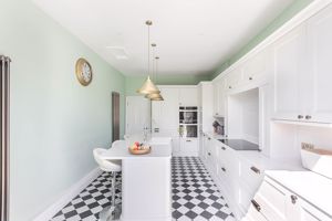 Photo 6- click for photo gallery